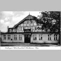 90-28-0026 Villa Rosenthal, Fischhausen 1944.jpg